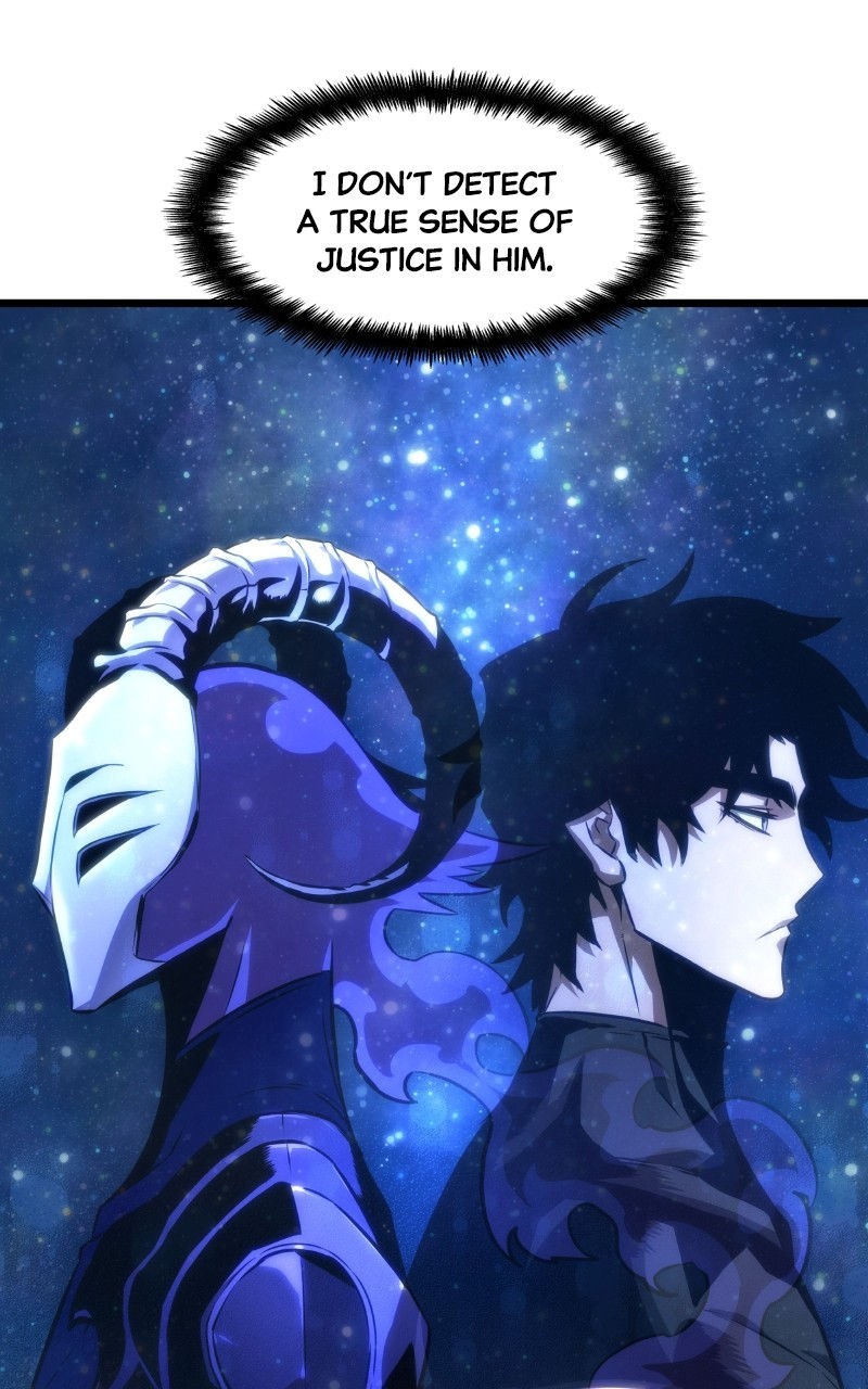 The World After the Fall, Chapter 42 image 036